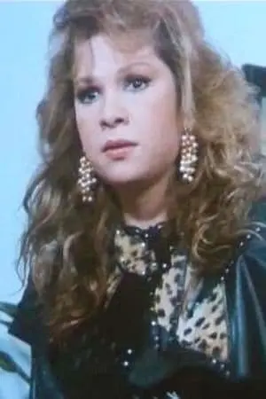 Foto von Maha Ezzat