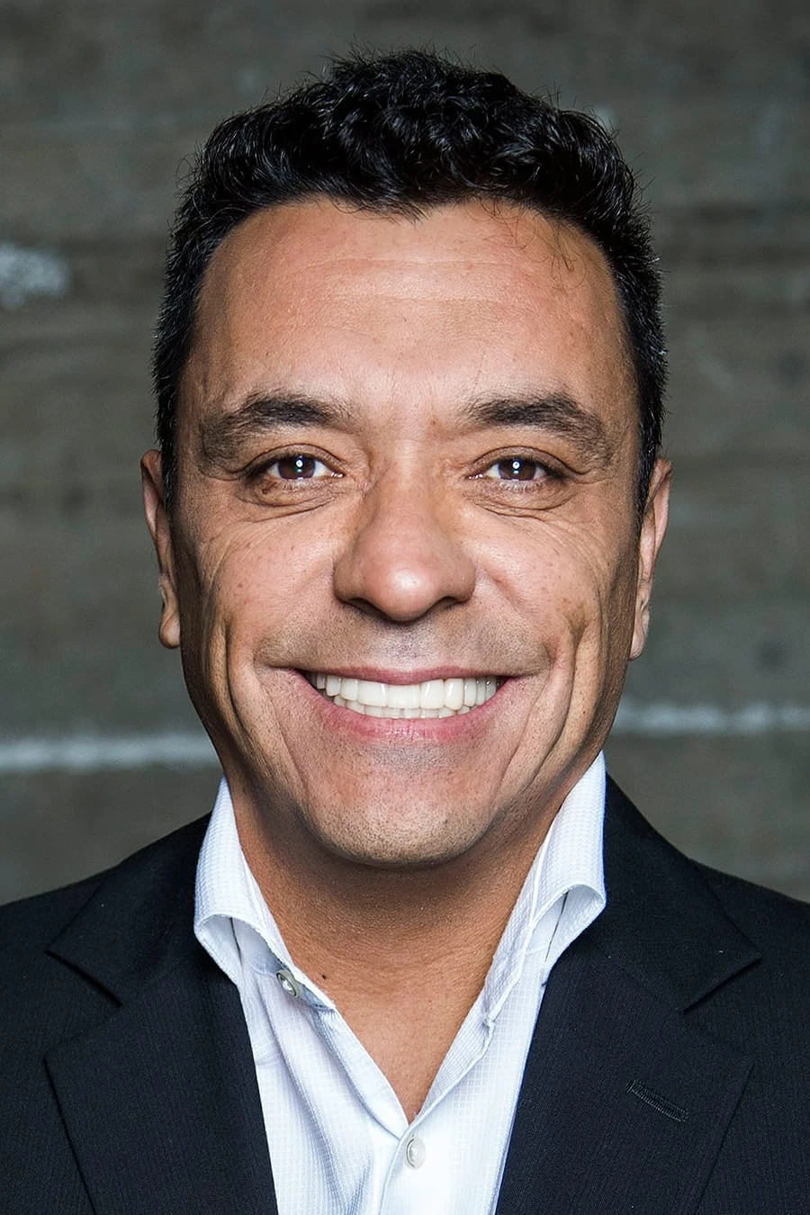 Foto von Claudio Palma