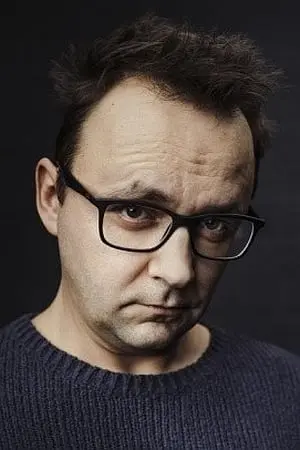 Foto von Robert Ziębiński