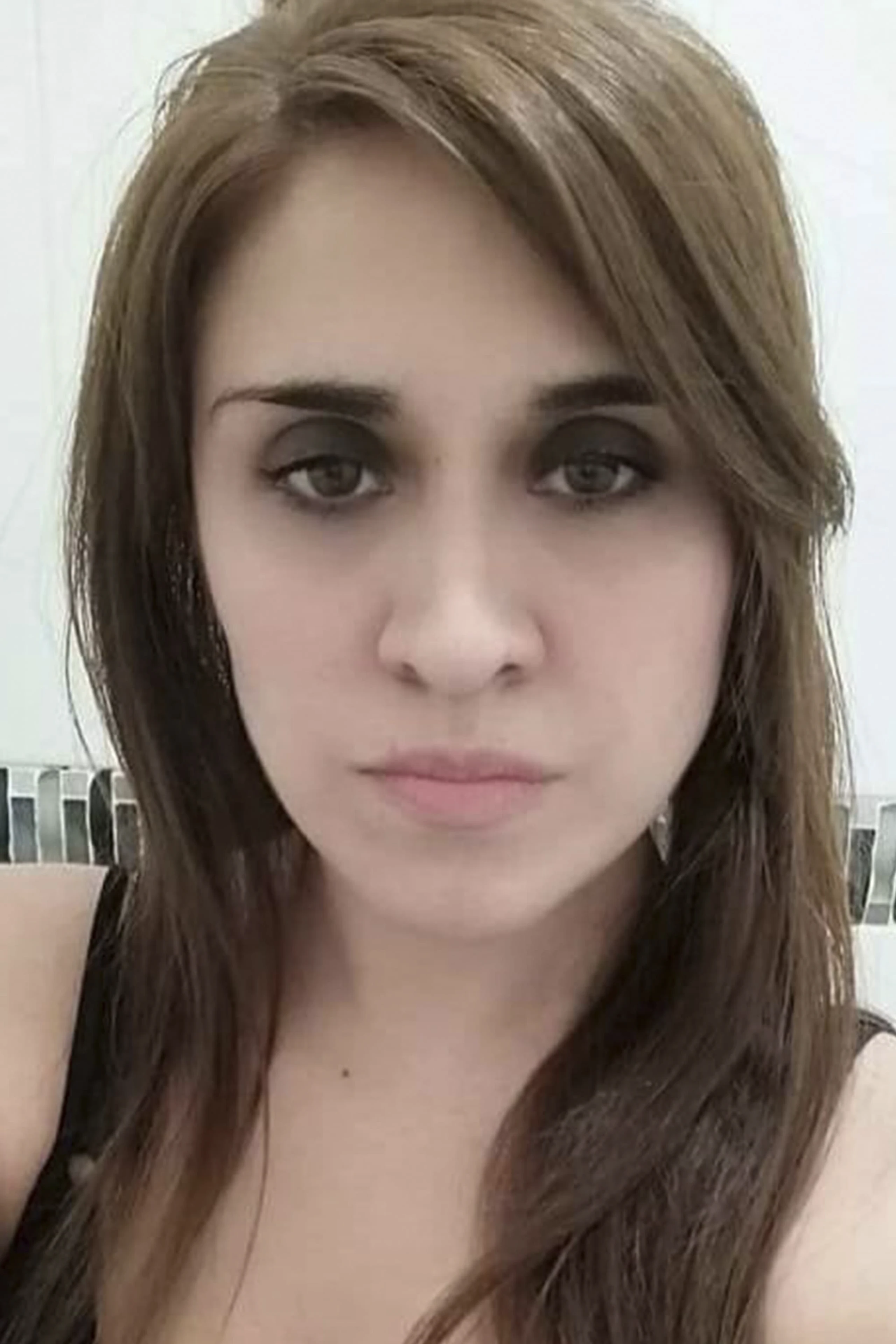 Foto von Verónica Torres