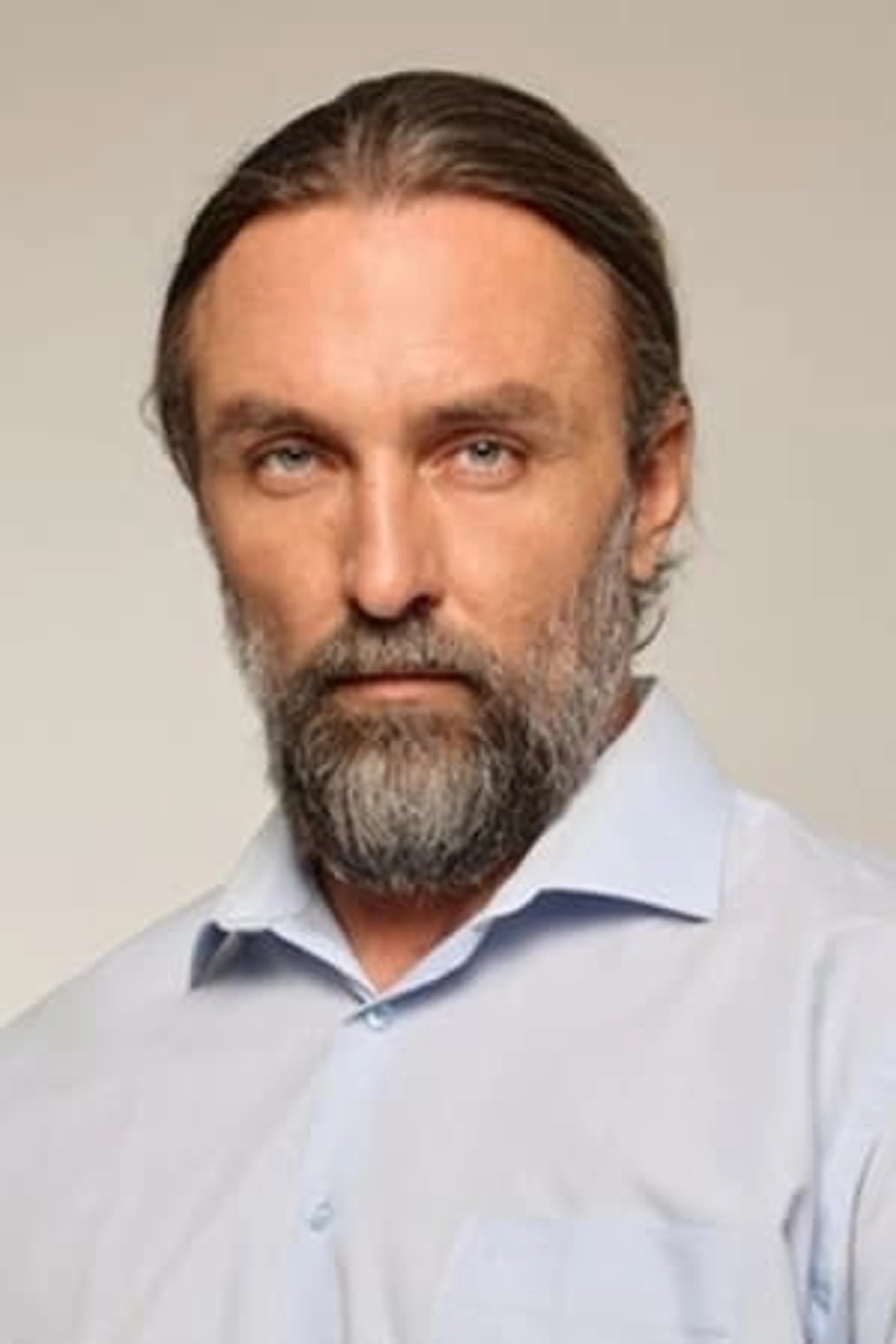 Foto von Ivan Svitailo