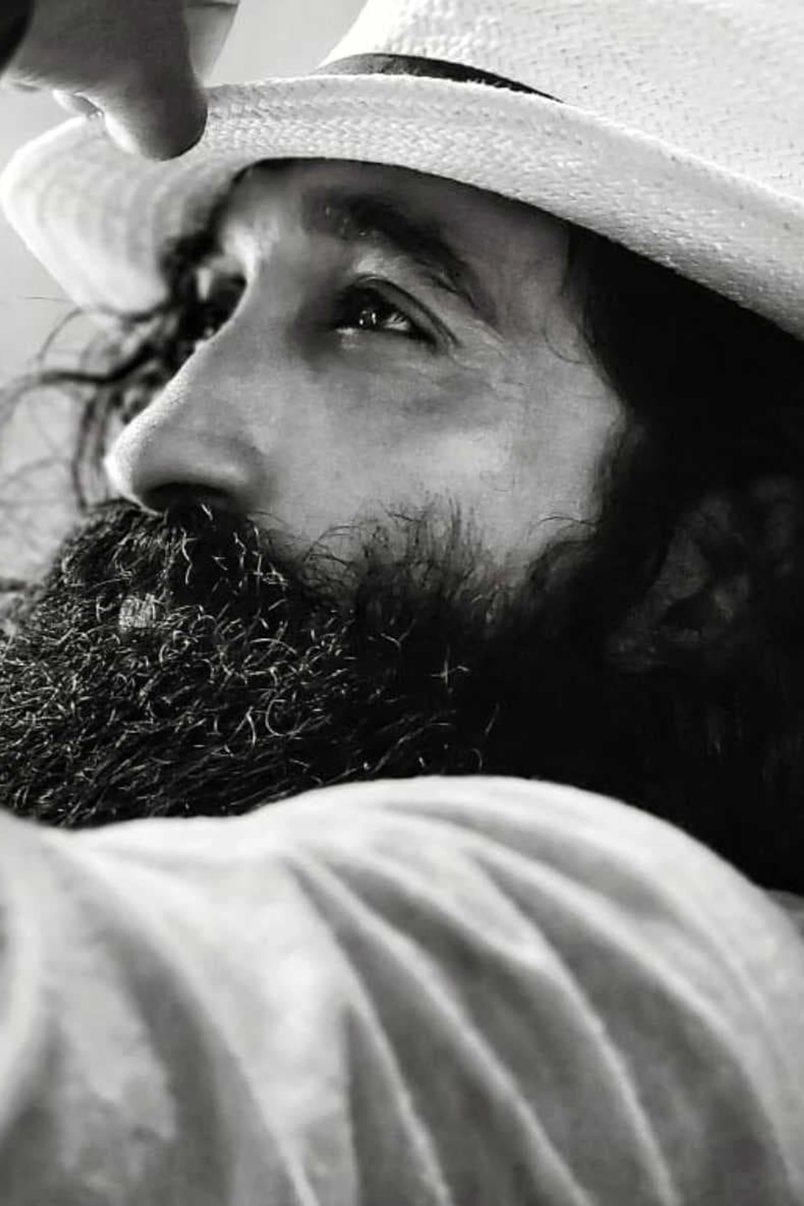 Foto von Bobby underground