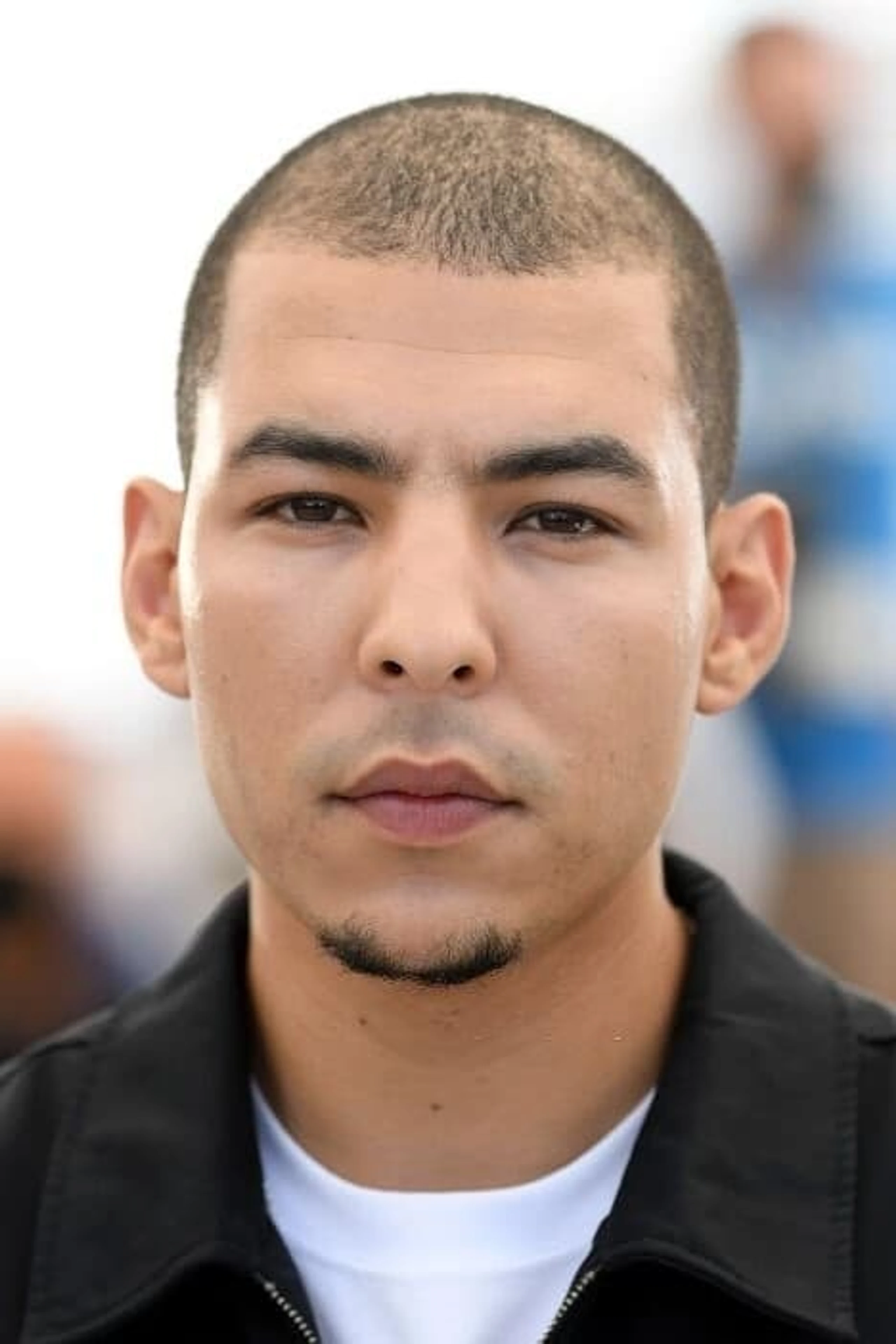 Foto von Anas Basbousi