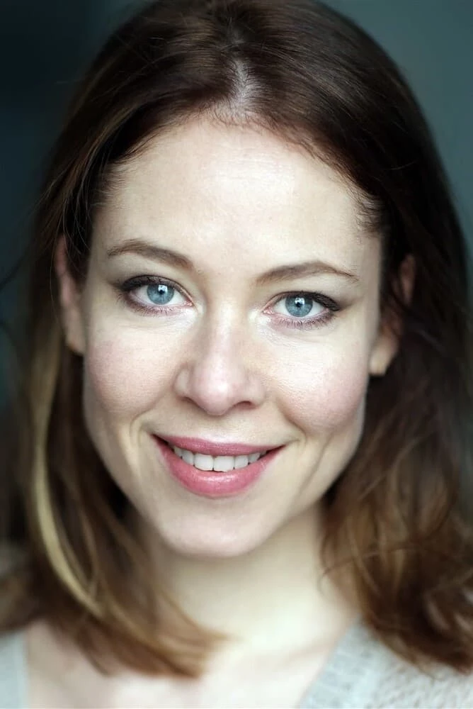 Foto von Élodie Huber