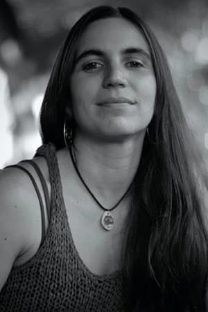 Foto von Anaïs Taracena