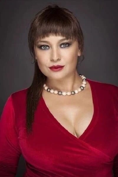 Foto von Derya Şen