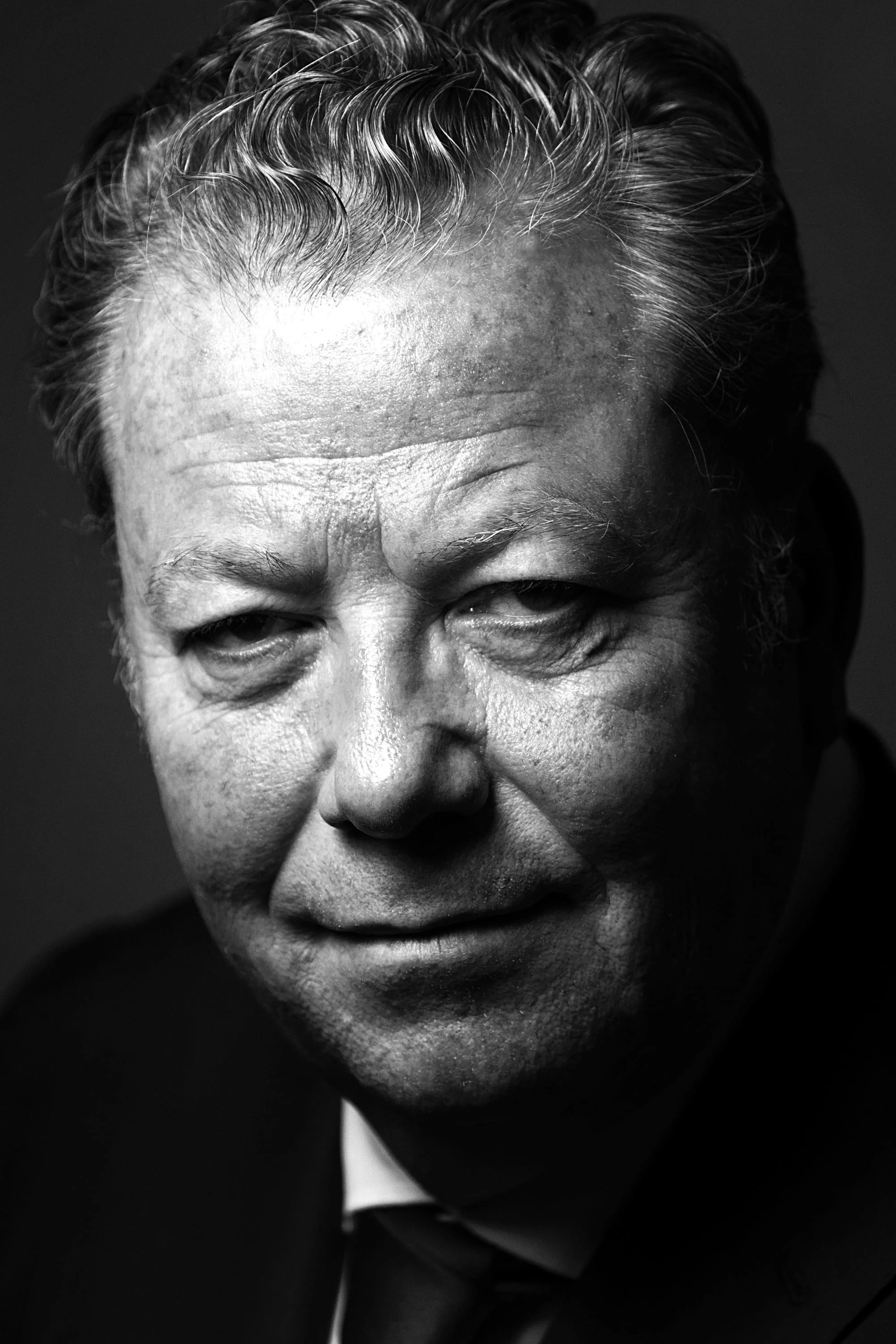 Foto von Olivier Morice