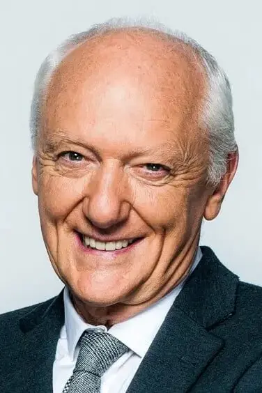 Foto von Nicolas Domenach