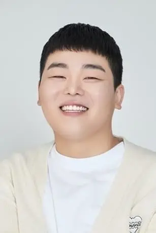 Foto von Lee Woo-je