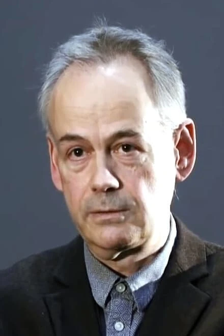 Foto von Roland Krischel