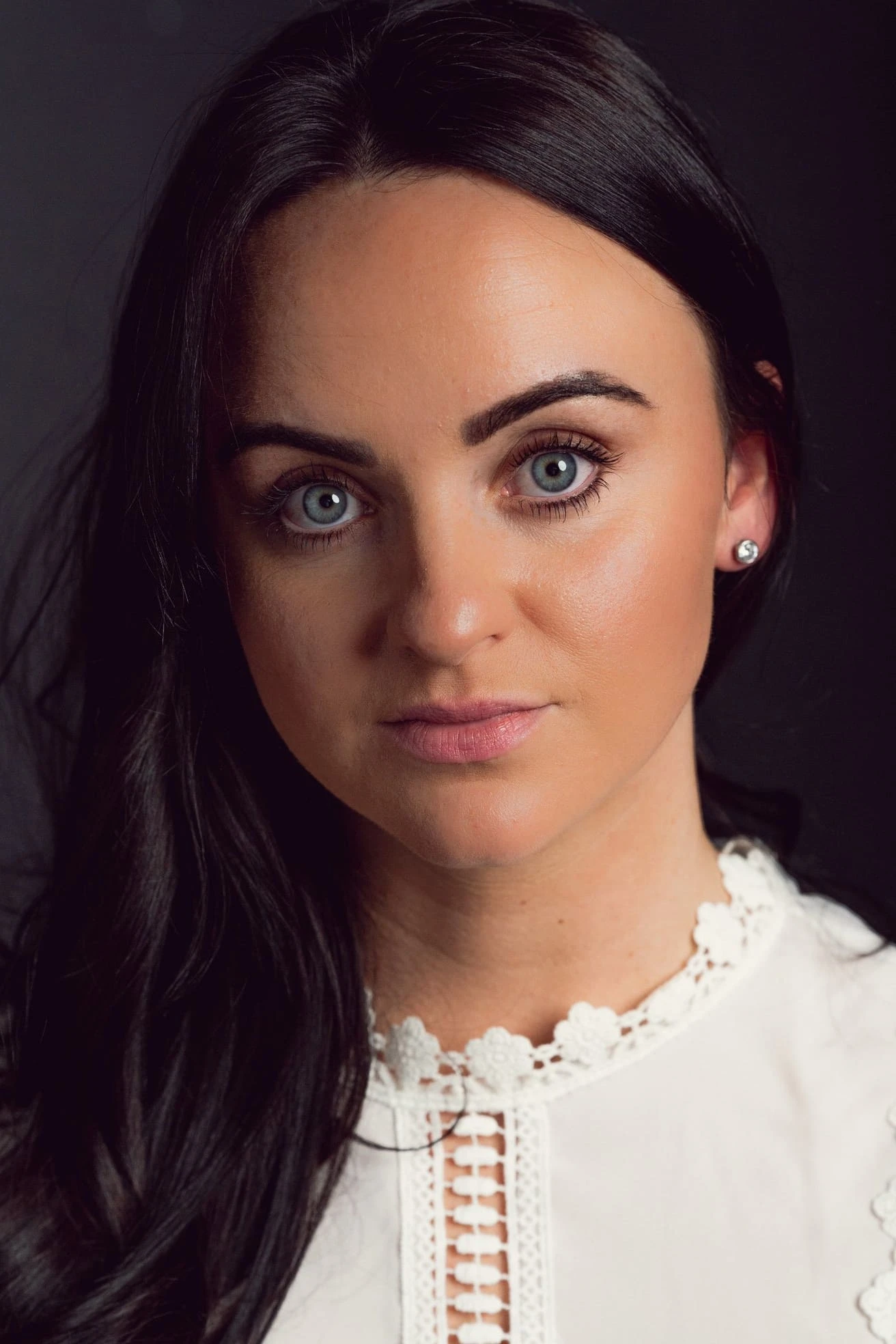 Foto von Sofia Lacey