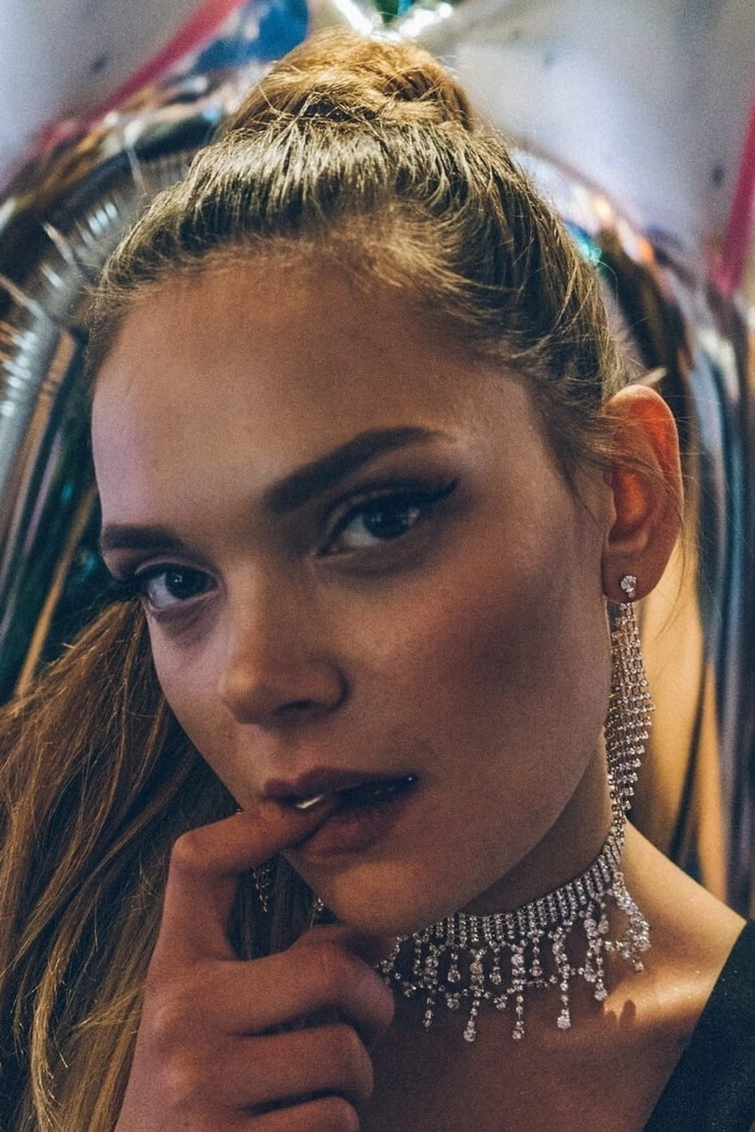 Foto von Zofia Świątkiewicz