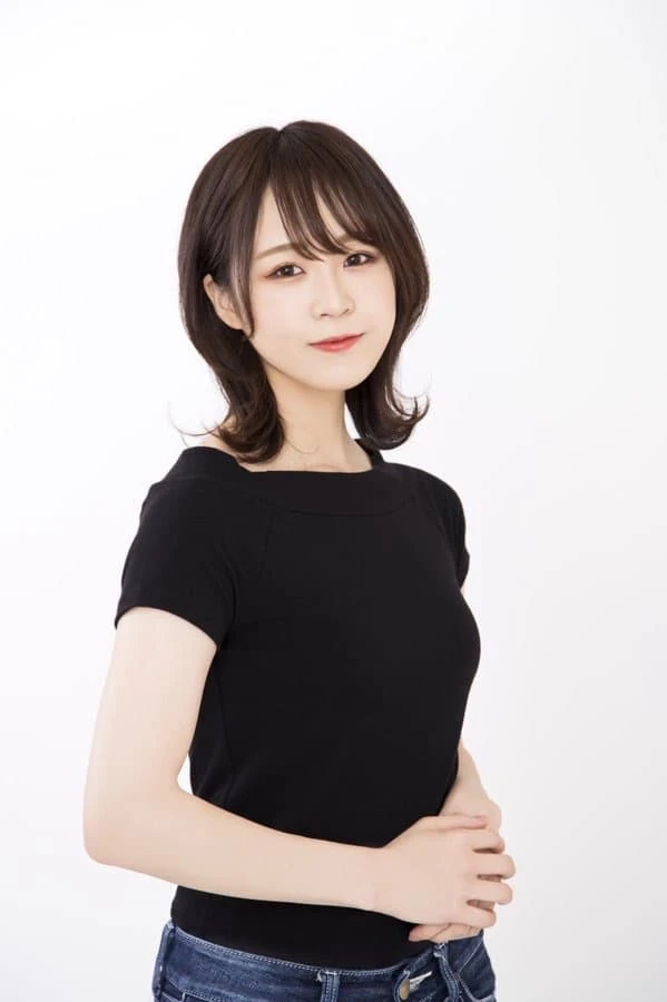 Foto von Mita Mao