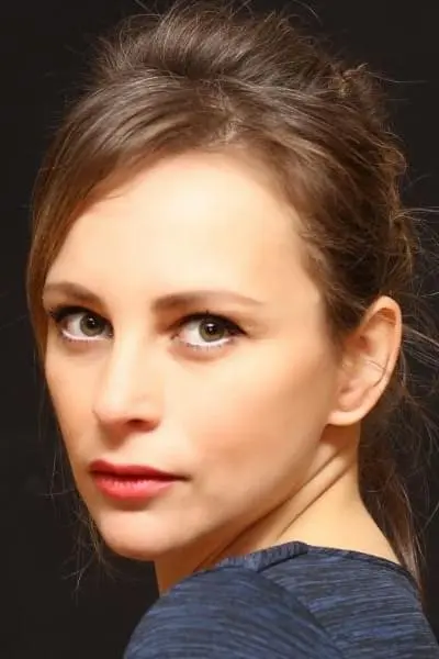 Foto von Hande Dane
