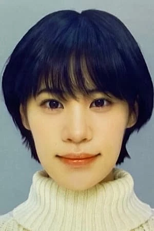 Foto von Ayano Ogura