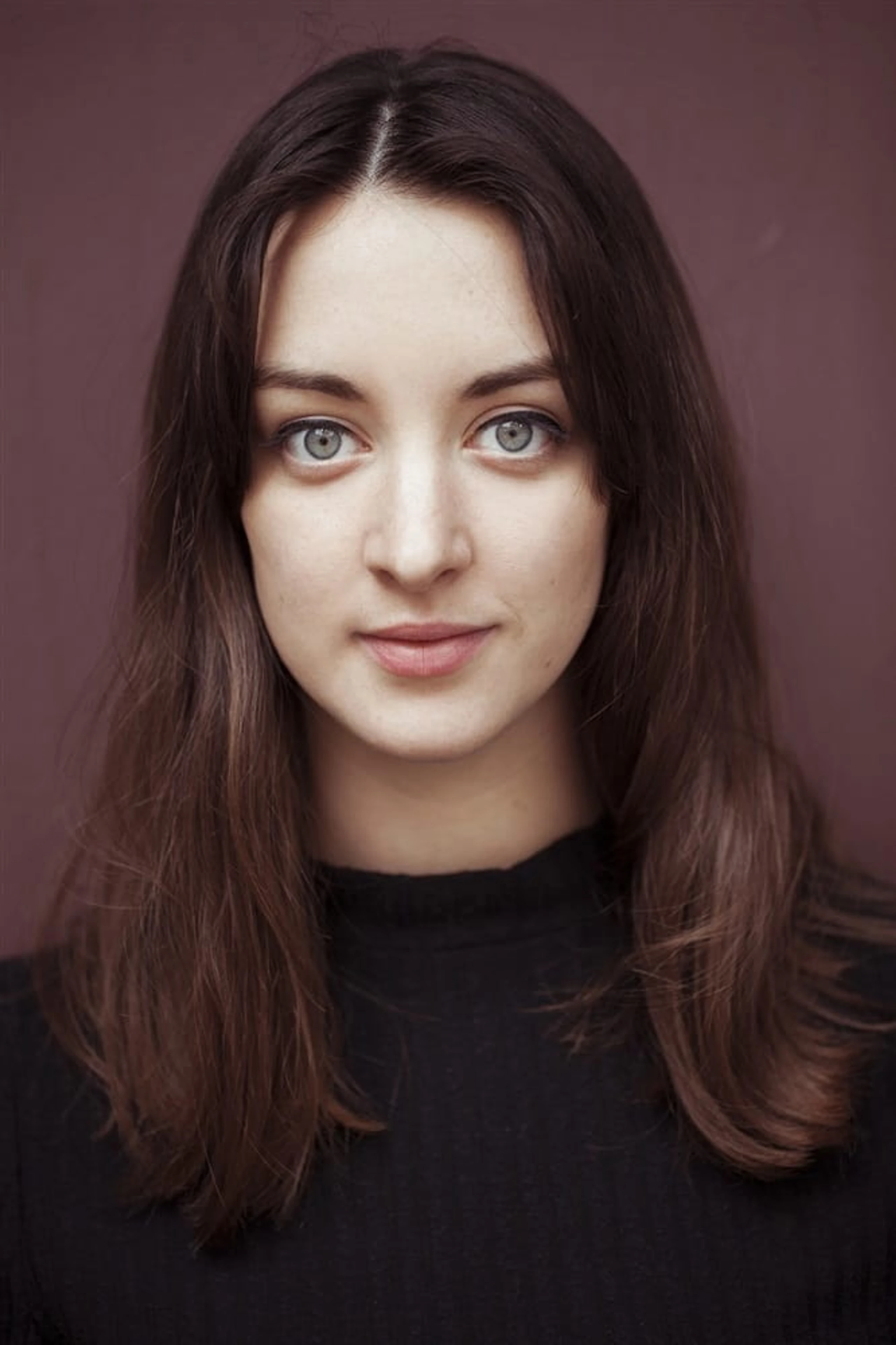 Foto von Laura Puech