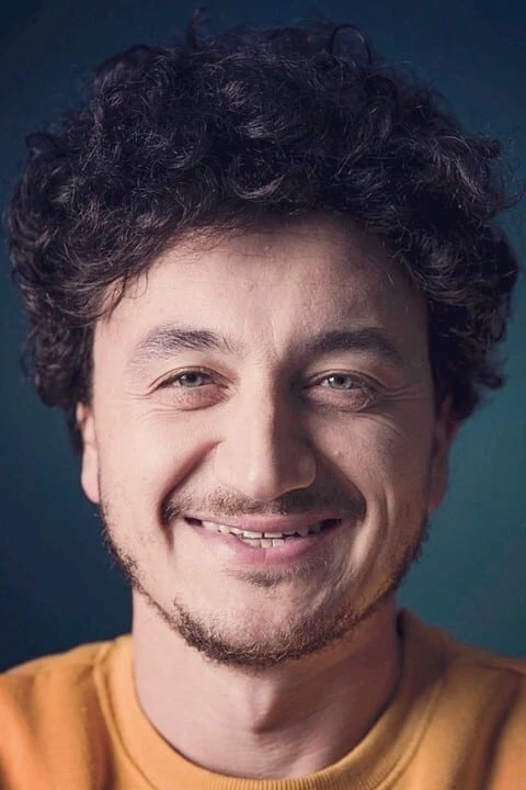 Foto von Angelo Marino
