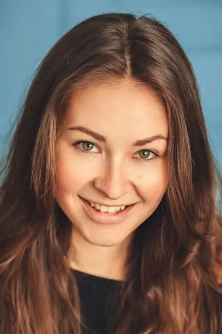 Foto von Daria Rybak