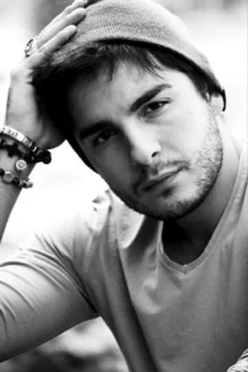 Foto von Mattia Capparelli
