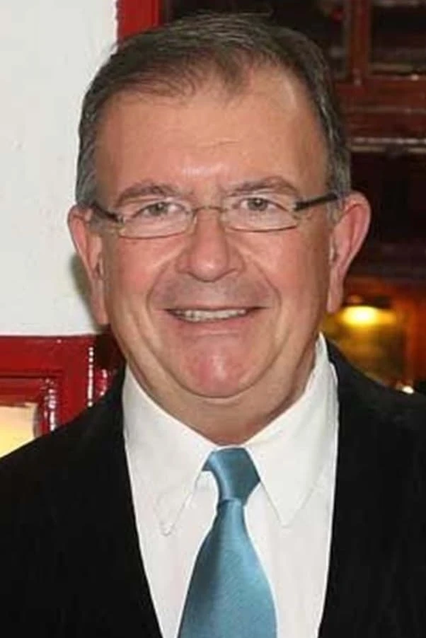 Foto von Carlos Alberto Moniz