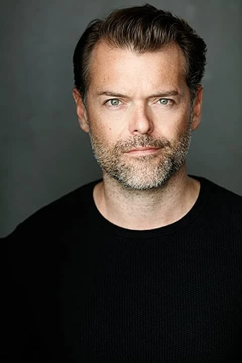 Foto von Joel Elferink