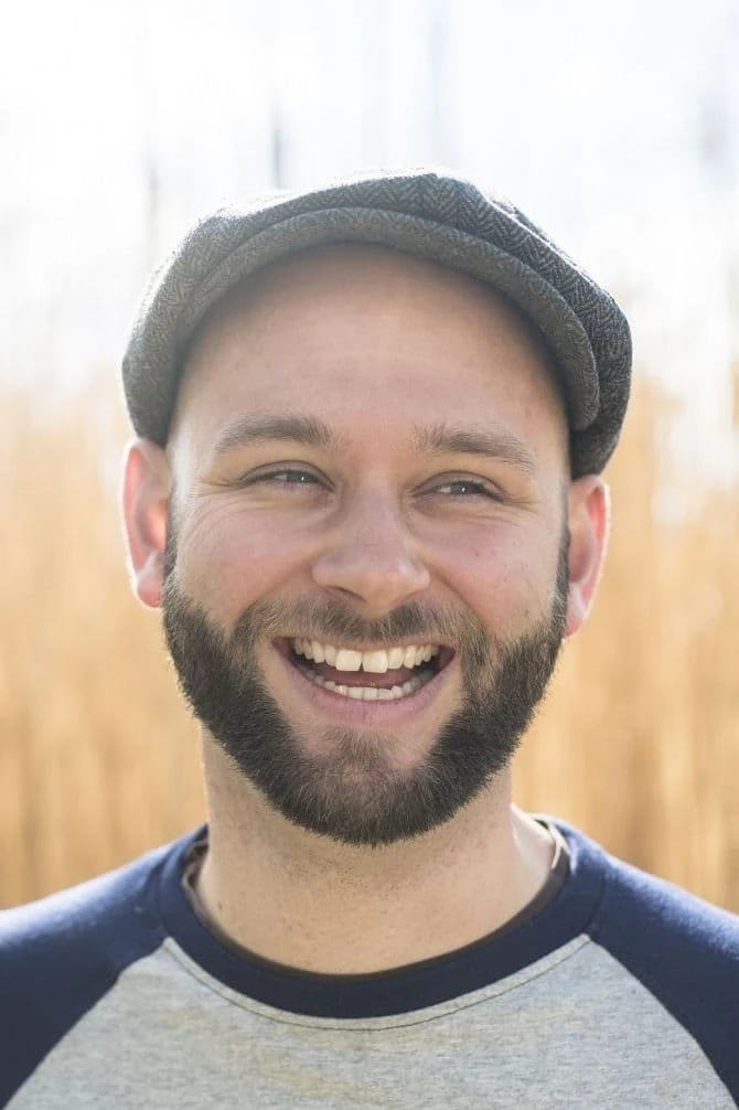 Foto von Steffen Wolf