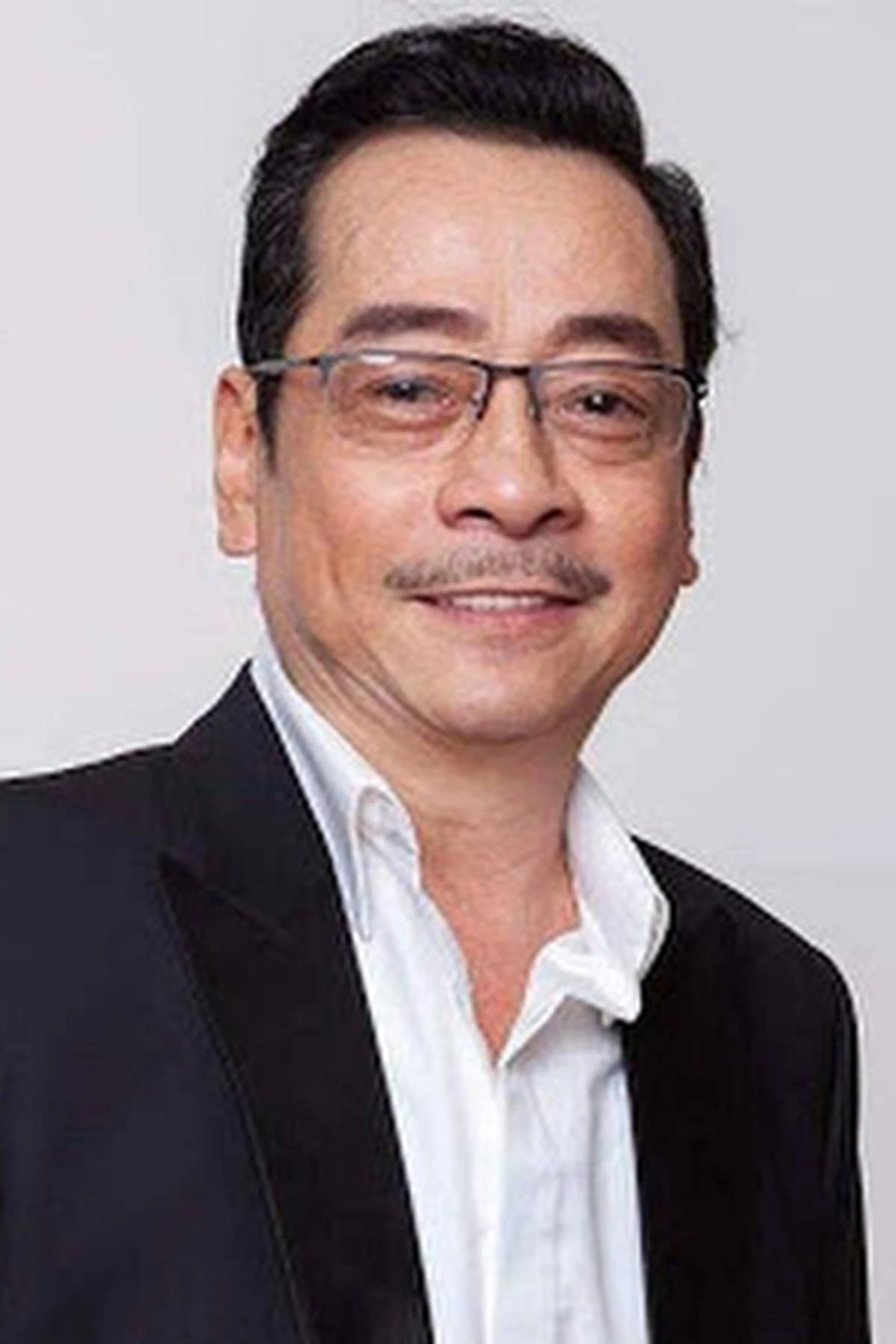 Foto von Hoàng Dũng