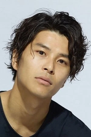 Foto von Daichi Asai