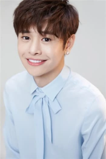 Foto von Wang Qiao