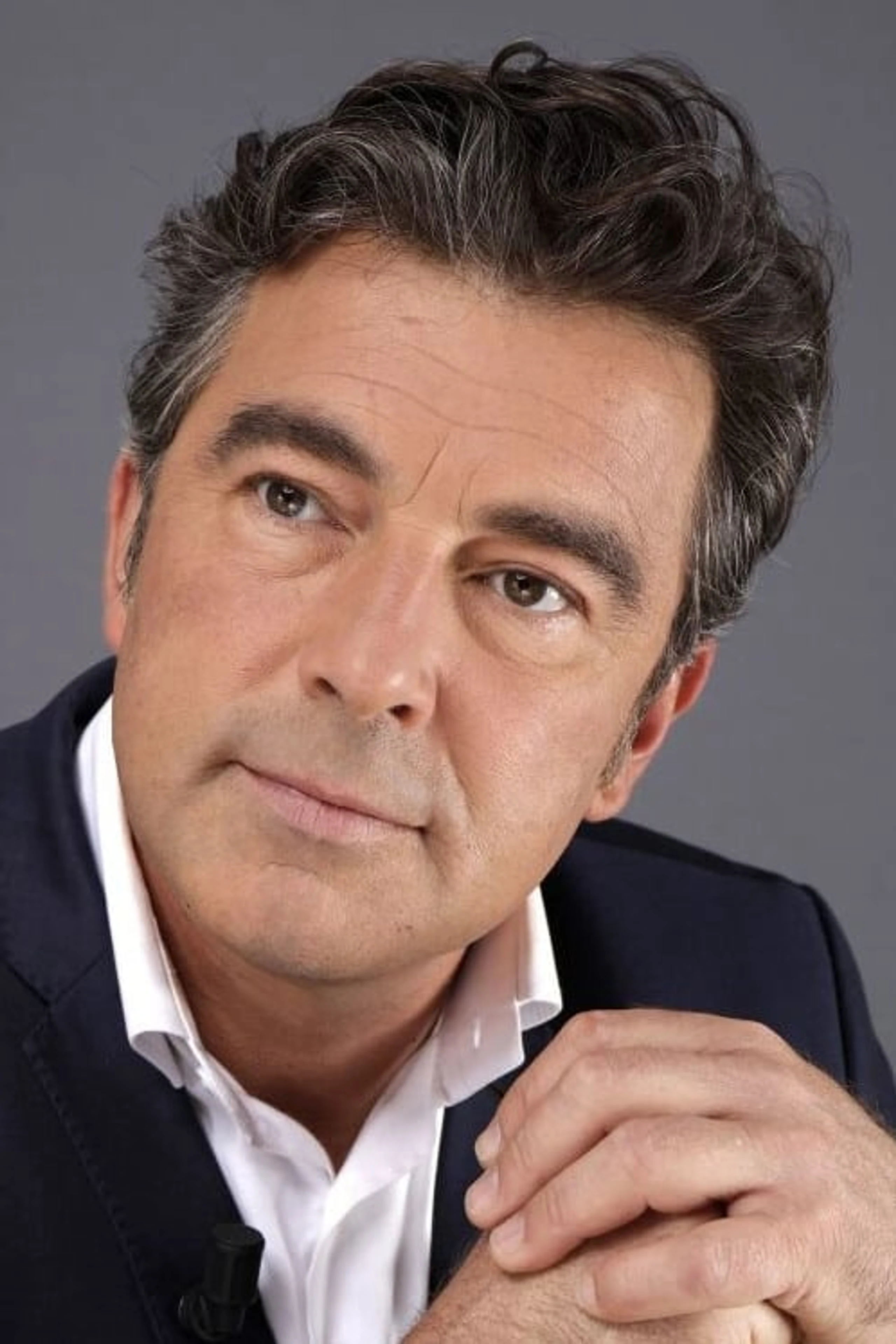 Foto von Arnaud Ardoin