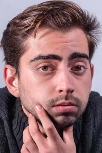 Foto von Giovanni Nasta