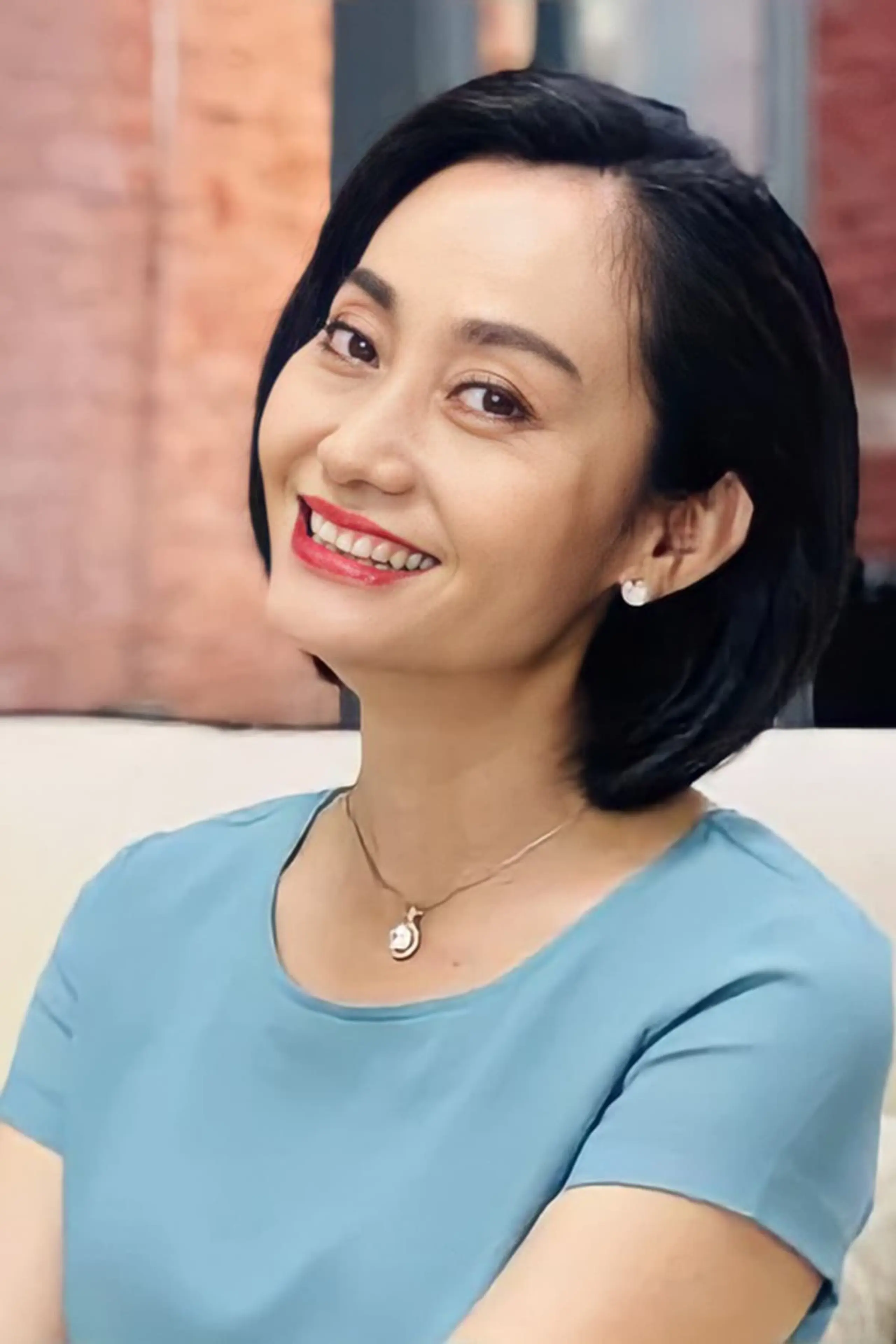 Foto von Hạnh Thúy