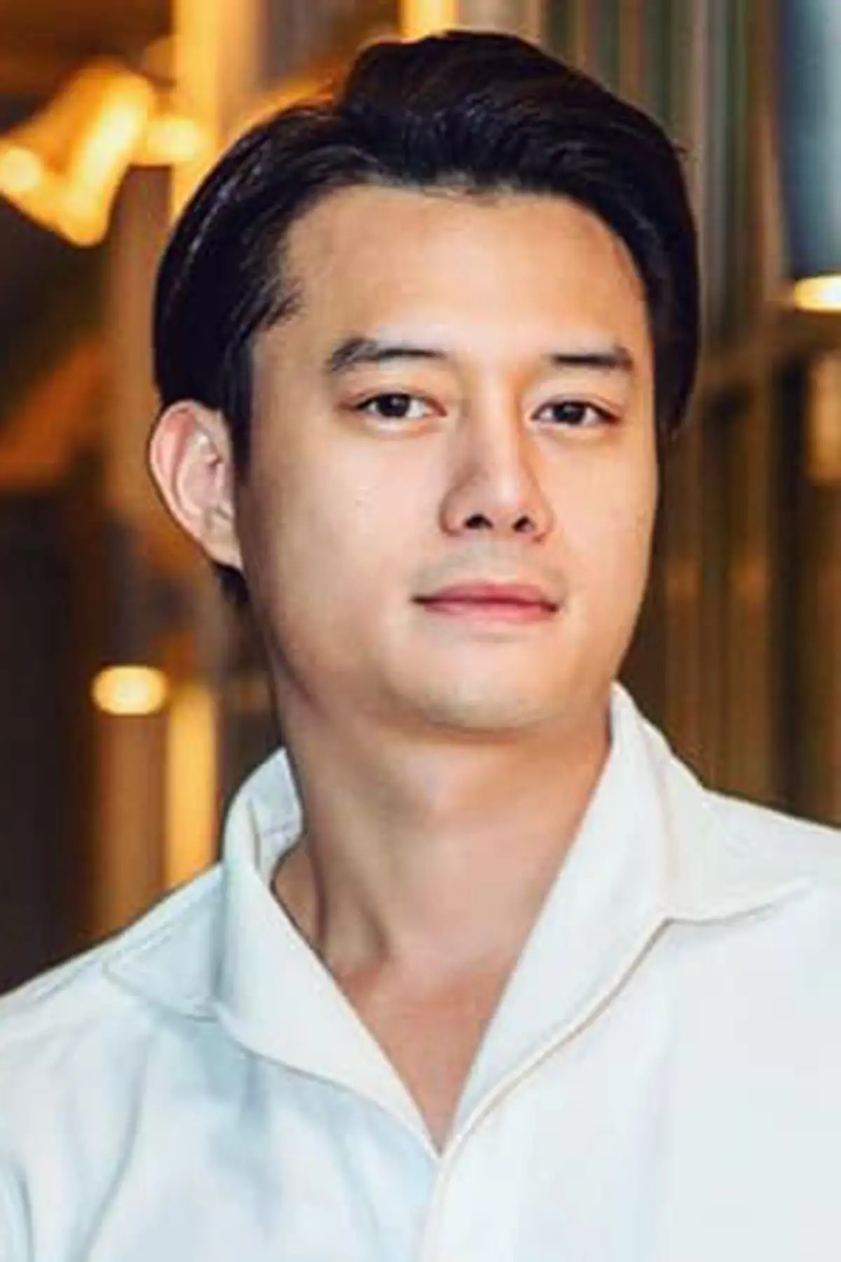 Foto von Anh Dũng