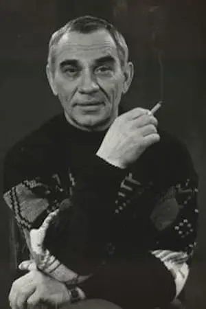 Foto von Vladimir Varentsov