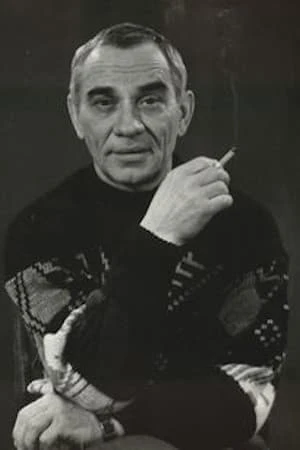 Foto von Vladimir Varentsov