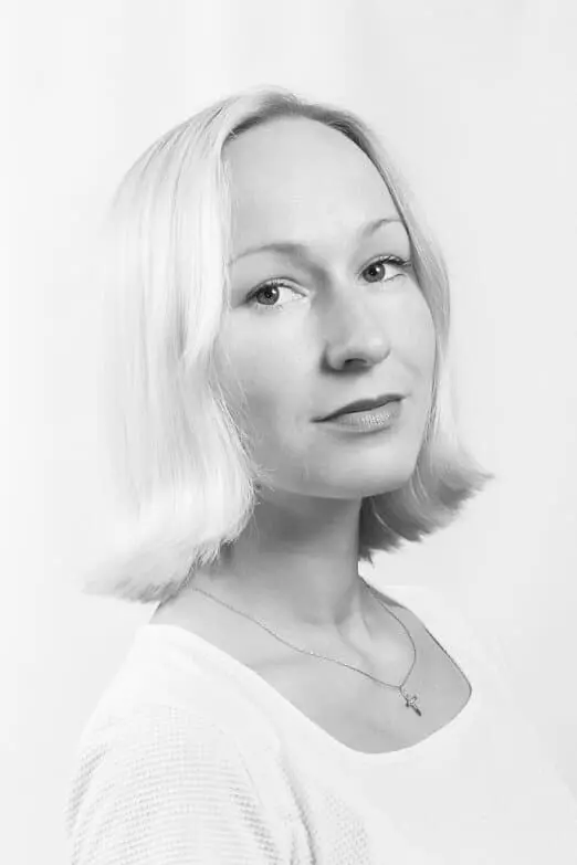 Foto von Liina Olmaru