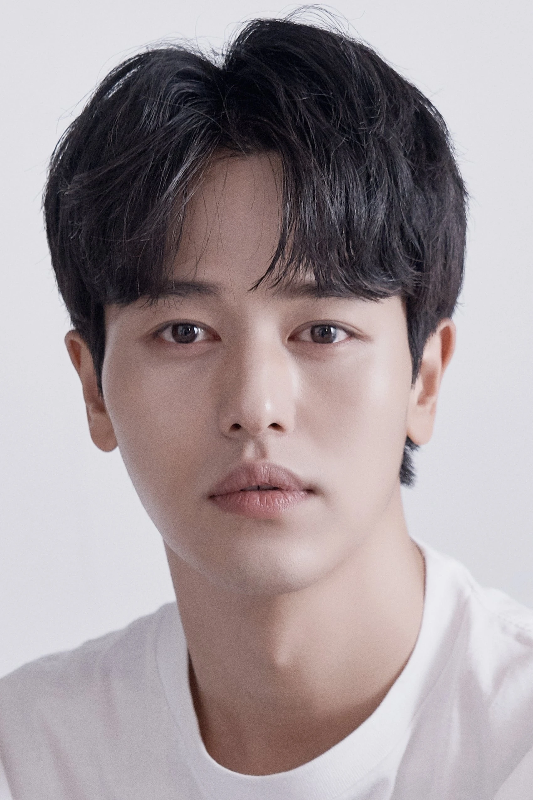 Foto von Lee Jung-hyoung