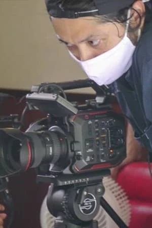 Foto von Eiichi Takahashi