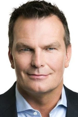 Foto von Logi Bergmann