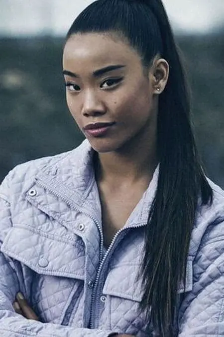 Foto von Nona Sobo
