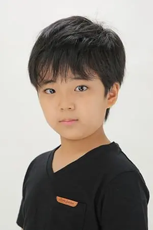 Foto von Ryo Sato