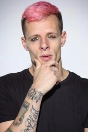 Foto von Boss Doms