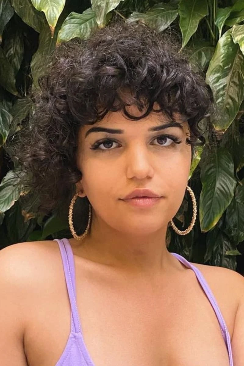 Larin Kayataş
