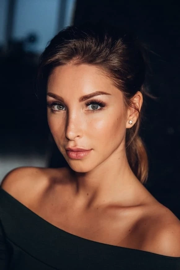 Foto von Julia Chiplieva