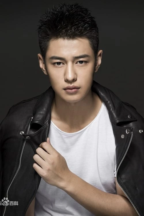 Foto von Xiao Yanbo