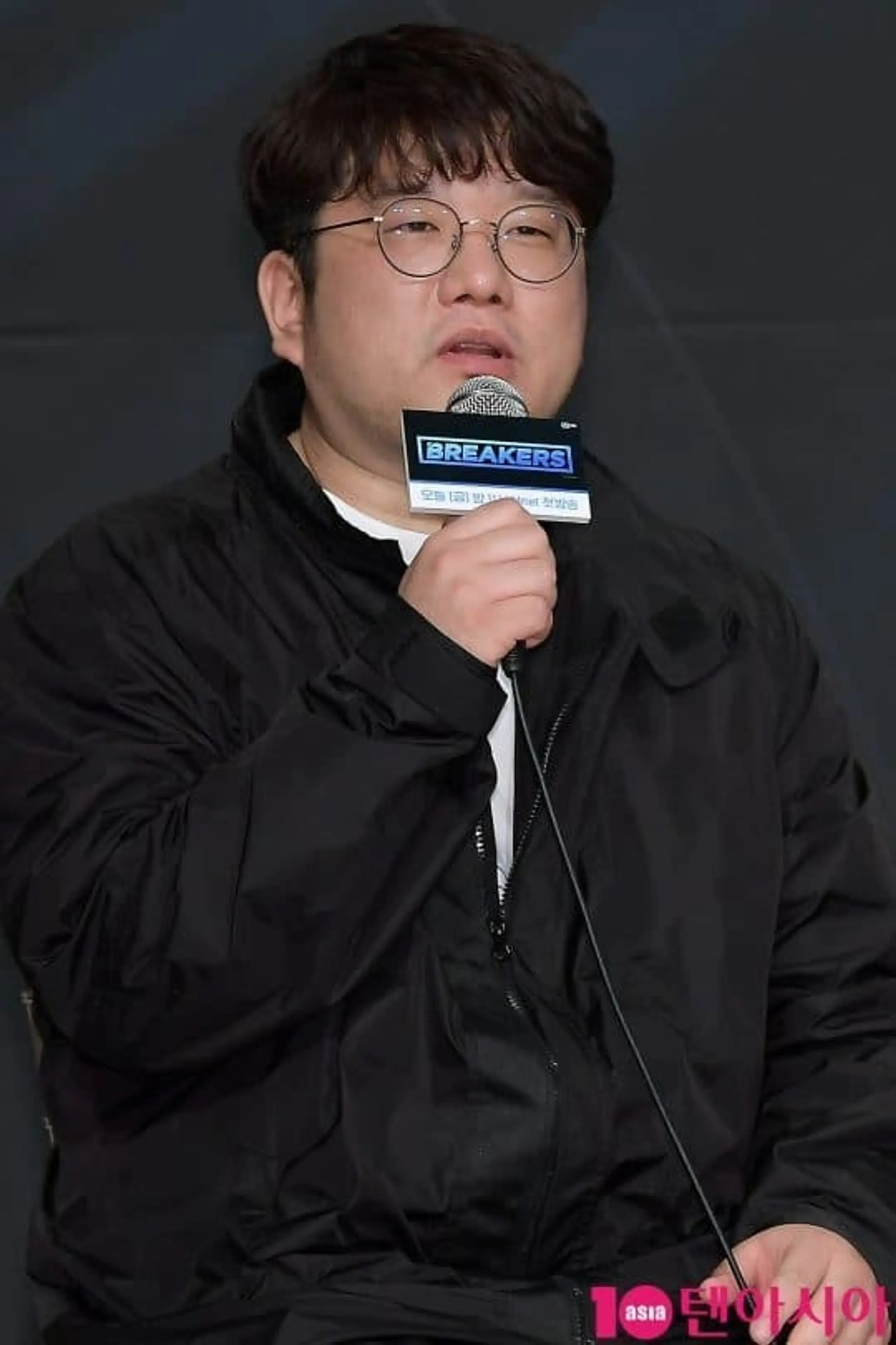 Foto von 황성호