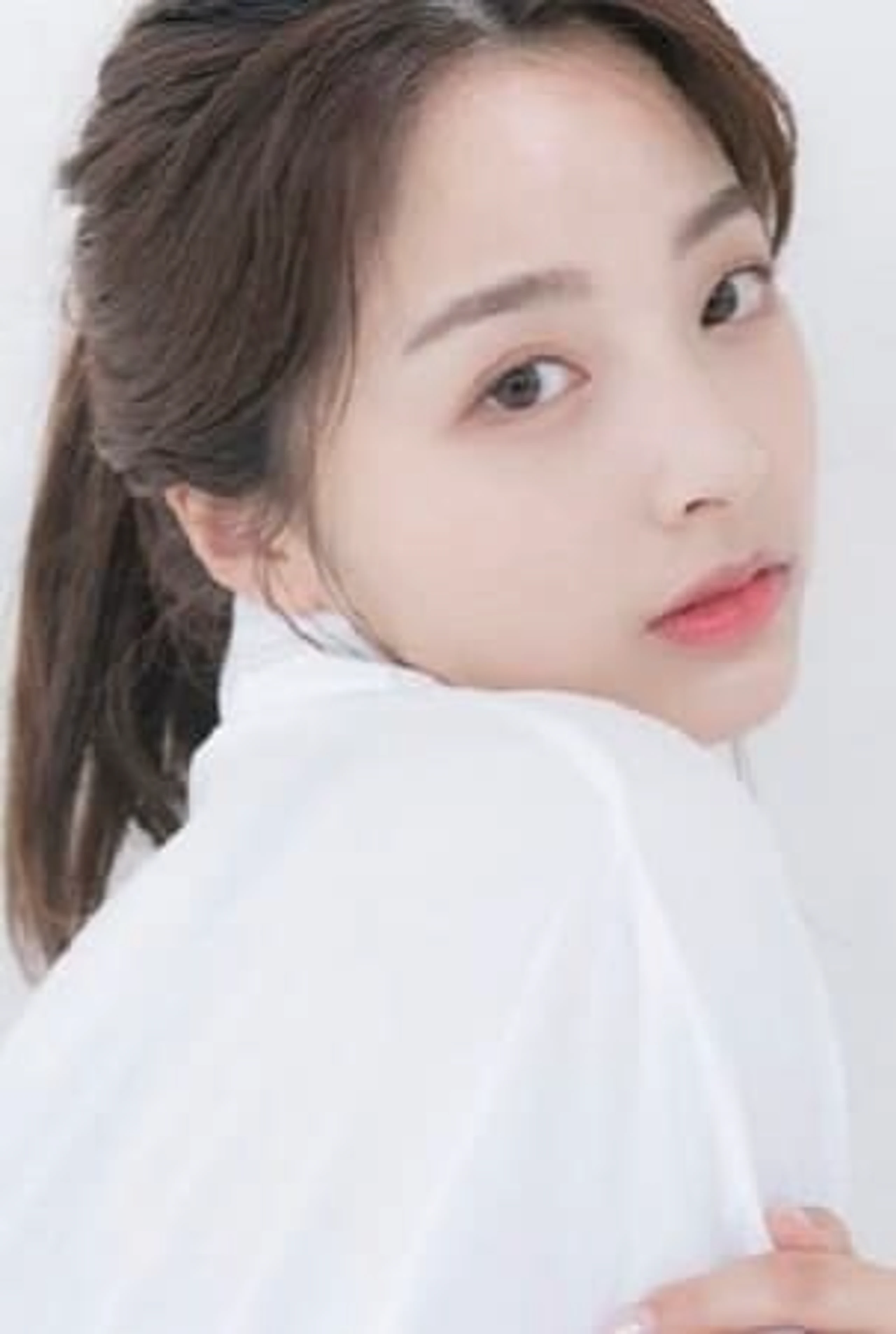 Foto von Nishimura Miyuu