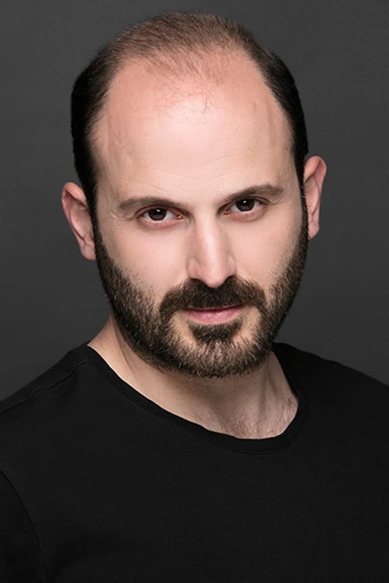 Foto von Fatih Sönmez