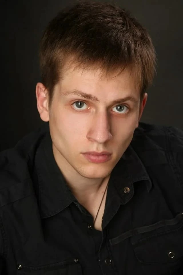 Foto von Denis Kazandaykin