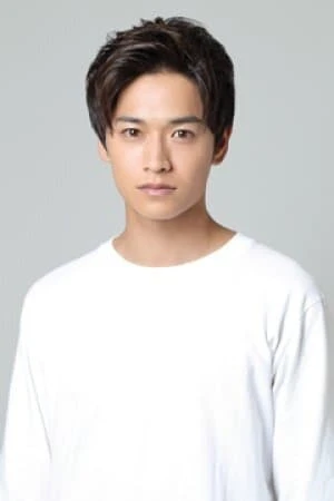 Foto von Inoue Sora